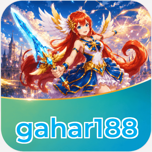 Update Terbaru