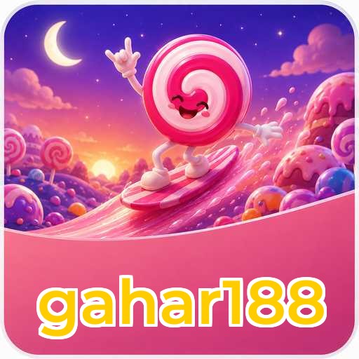 Pertanyaan yang Sering Diajukan - gahar188