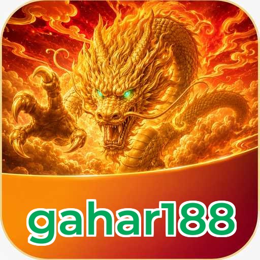 Infrastruktur Pengujian - gahar188