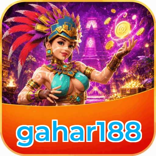 Analisis Keamanan Mendalam - gahar188