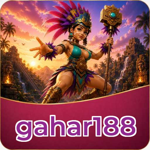 Download gahar188 APK