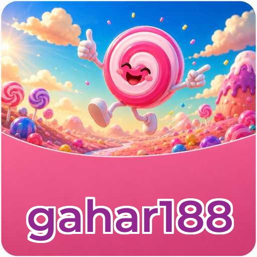 Analisis Performa Real-World - gahar188