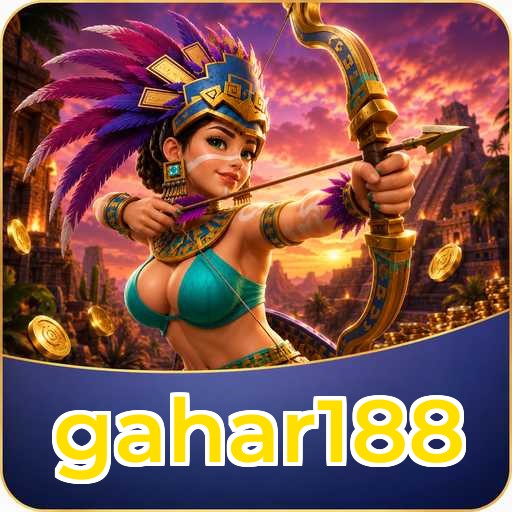 Ringkasan Eksekutif - gahar188