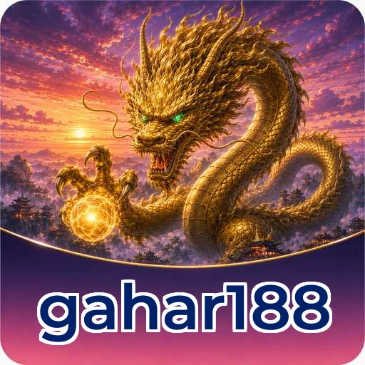 Grafik Performa gahar188 APK Berdasarkan Kategori Device