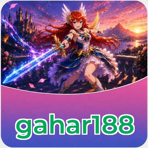 Permissions gahar188