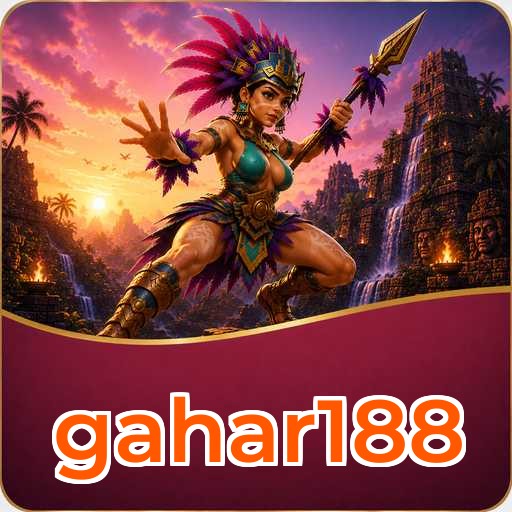 Persyaratan Sistem gahar188