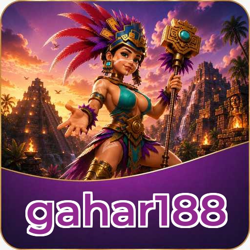 Verifikasi APK