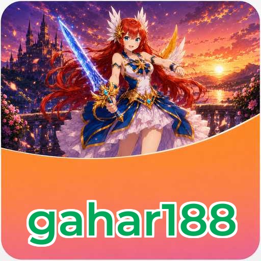 FAQ Download